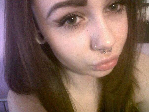 MegGrimster's profile picture. Like or share please: https://t.co/pKlPTApgdc