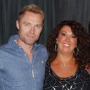 Vicky webb - @swimwithvicky - Twitter