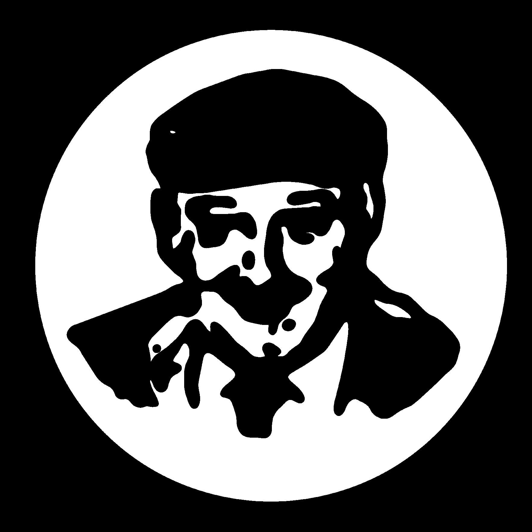 Cary's Lounge Profile