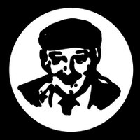 Cary's Lounge (@caryslounge) 's Twitter Profile
