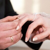 خطابة القنفذة (@htba0569559609) Twitter profile photo