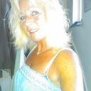 Krista_Meijer's profile picture. persoonlijk begeleider bij Cosis