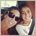 flavia ramos loza - @flaviaramosloza - Twitter