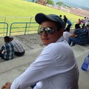 Anibal Palma♣ - @1Aniba - Twitter