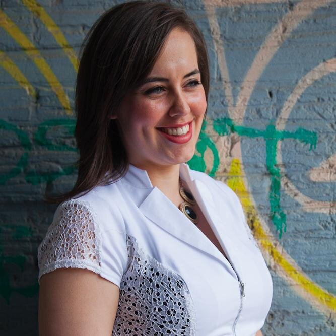 President of Marketing & Creative Recruitment firm. Passionate about marketing, design, advertising and events & connecting great minds. Follow us @boostagents