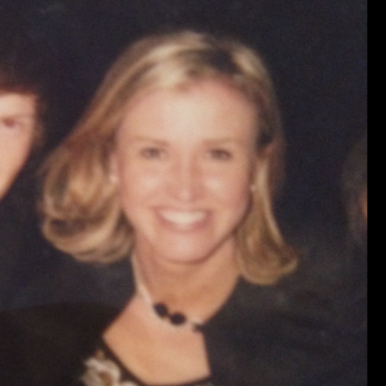 Annecabri1's profile picture. 