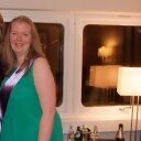 nikhart's profile picture. 