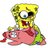 BkBeavis4's profile image