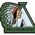 Abitibiwinni (@abitibiwinni) Twitter profile photo