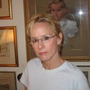 Nancy Freese - @nannerhaus - Twitter