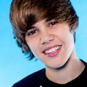 Virginia Bieber - @GJustinBSupport - Twitter