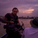 Johnny Saint Ours - @JohnnySaintOurs - Twitter