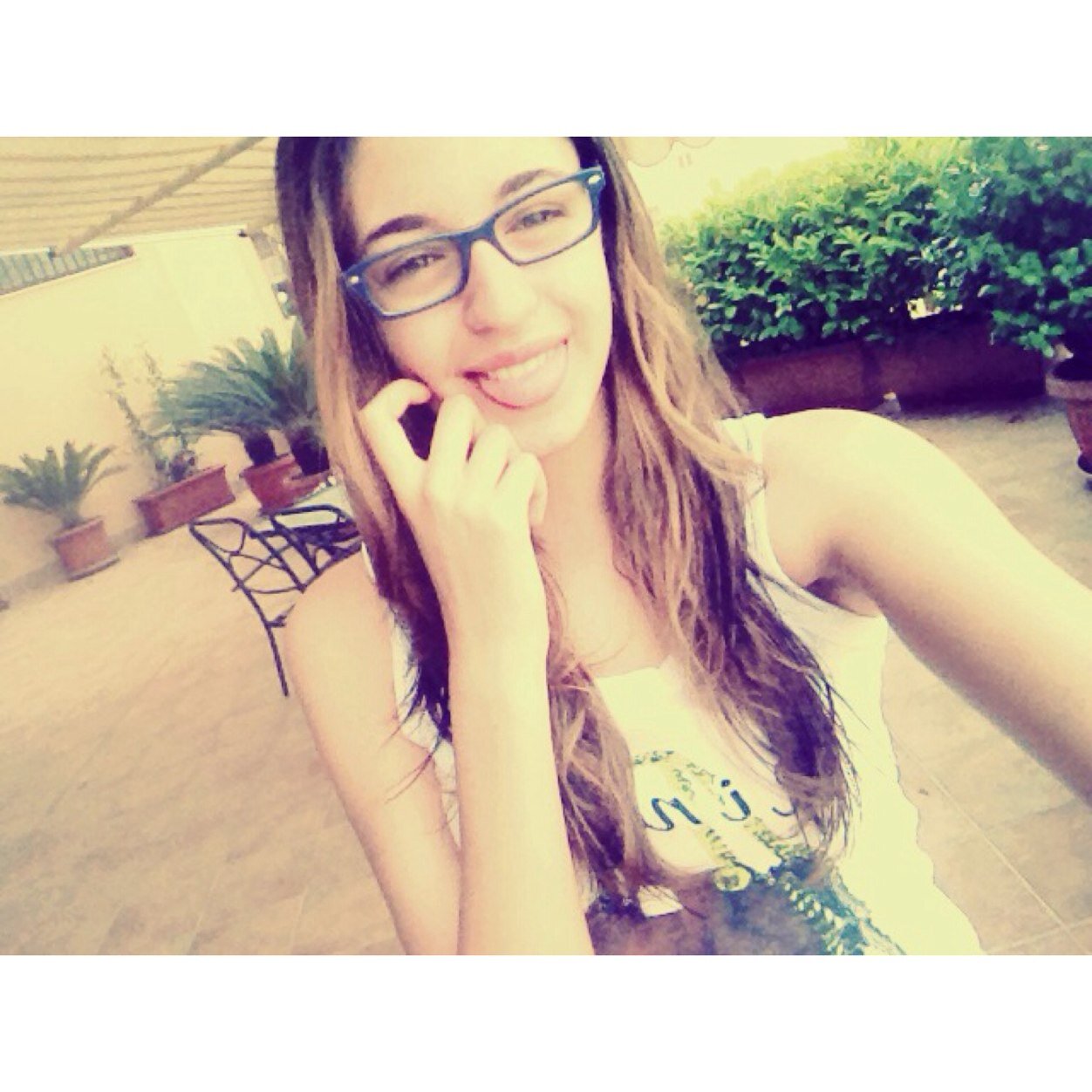 AnnalisaStyles1's profile picture. 'Ricorda che per qualcuno potrai anche non essere niente ma per me sei tutto,tutto ció che ho sempre voluto'