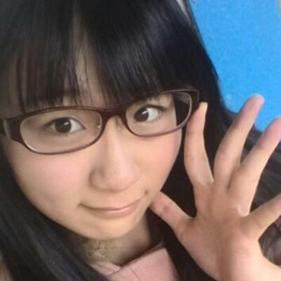 黒川葉月ちゃんせかいいちかわいいbot Haako Is No1 Twitter