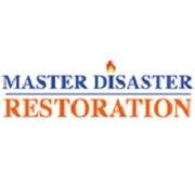 MasterDisasteFL's profile picture. 24 hours Emergency Service / 7 days Water & Fire &Smoke restoration Mold licensed & Vandalism &  954/446-4773 http://t.co/J16yMrKmxd