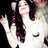 sgwthlucy's profile image