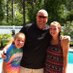 Kevin Bell (@khbell) Twitter profile photo