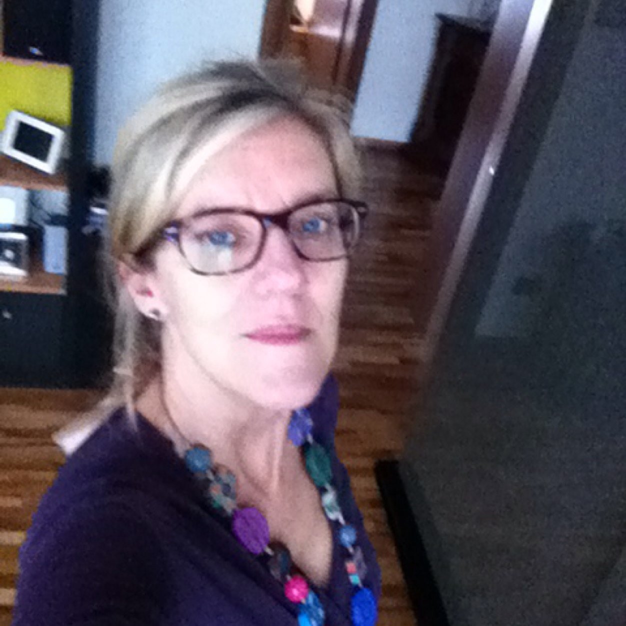 lellaxxx's profile picture. 