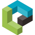 AccelepriseSF (@acceleprisesf) Twitter profile photo AccelepriseSF (@acceleprisesf) Twitter profile photo