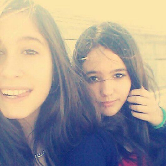 De madrid al cielo.Miriam Arias,mejor amiga siempre.Her's09.Con los ojos cerrados y los sueños despiertos.Sigueme y te sigo. ♡