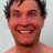 Jim0Watters's profile image