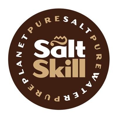 Salt_Skill's profile picture. 100% natural Himalayan salt products at highly competitive prices direct to customers