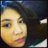 Profile Picture of ♕Rosie Lou Ching (@@iloverosielou) on Twitter