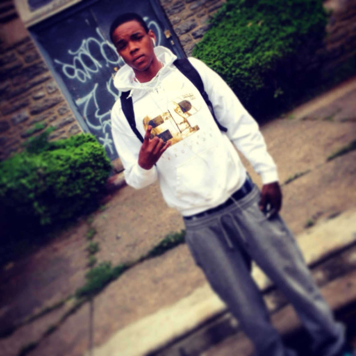 _DilligafSharif's profile picture. 