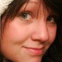 carinasteinbakk's profile picture. No warning sign, no alibi We faded faster than the speed of light Took a chance, crashed and burned No we'll never ever learn...