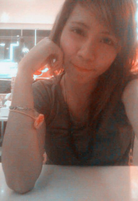 sRendF's profile picture. Univ Bung Karno - Fakultas Hukum '13 | I love singing, swimming ≥ټ≤  n all about modeling | setyadi permana {} | ★Jesus Christ★ ♡ :* \̽▴̲̊̽▴̲̊̽̽▴̲̊̽/̽