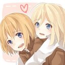 アカツキの爆撃垢【13】 (@13_aliv) Twitter
