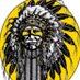 Arapahoe Baseball (@arapahoe_) Twitter profile photo
