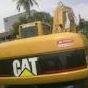 for sale cat 950g minat 08123424412