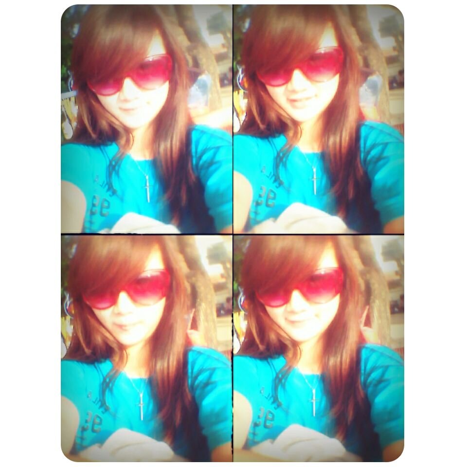 ig : dj_chenn,facebook : Tita Intani (Tan Mei Lan)
Just like singing and basketball | mention me for follback^^