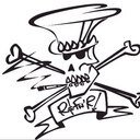 bartman7181's profile picture. chance favours the prepaired mind