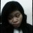 siayuu's profile image