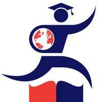 ICSEI Conference (@icsei2015) 's Twitter Profile