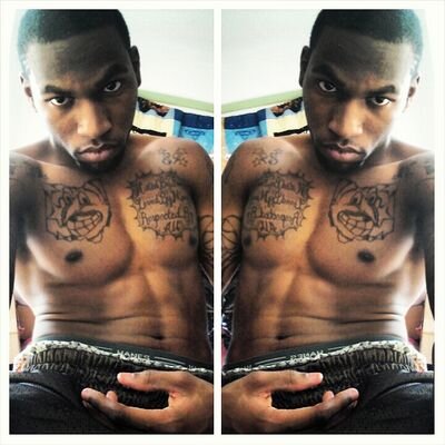 24 team#November 13 team#Cleveland team#real nigga #falcons # mike vick #team put god first in everything I do #team love my family #team I love my city