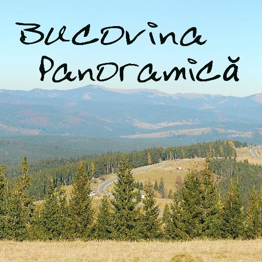 Fotografie panoramica, panorame si tururi virtuale de prin Bucovina si din restul lumii