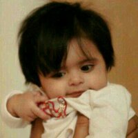 رهف الحربي (@eaf65220bdc643c) 's Twitter Profile