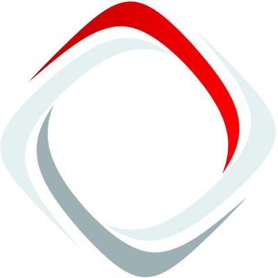 Helping consumers make their home audio/visual dreams a reality.