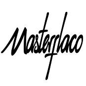 MasterFlaco Profile Picture