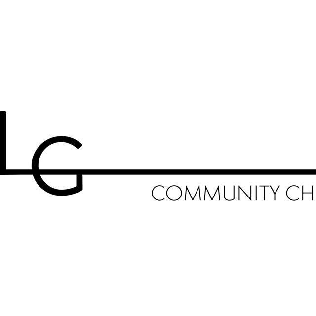 levelgroundnola's profile picture. Level Ground Community Church, a new community of Christ Followers in Hollygrove, one of the great New Orleans neighborhoods.