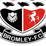 Have your say on all the latest Bromley FC action - This is an unofficial account