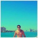 Willy Cornejo - @williamcornejo - Twitter