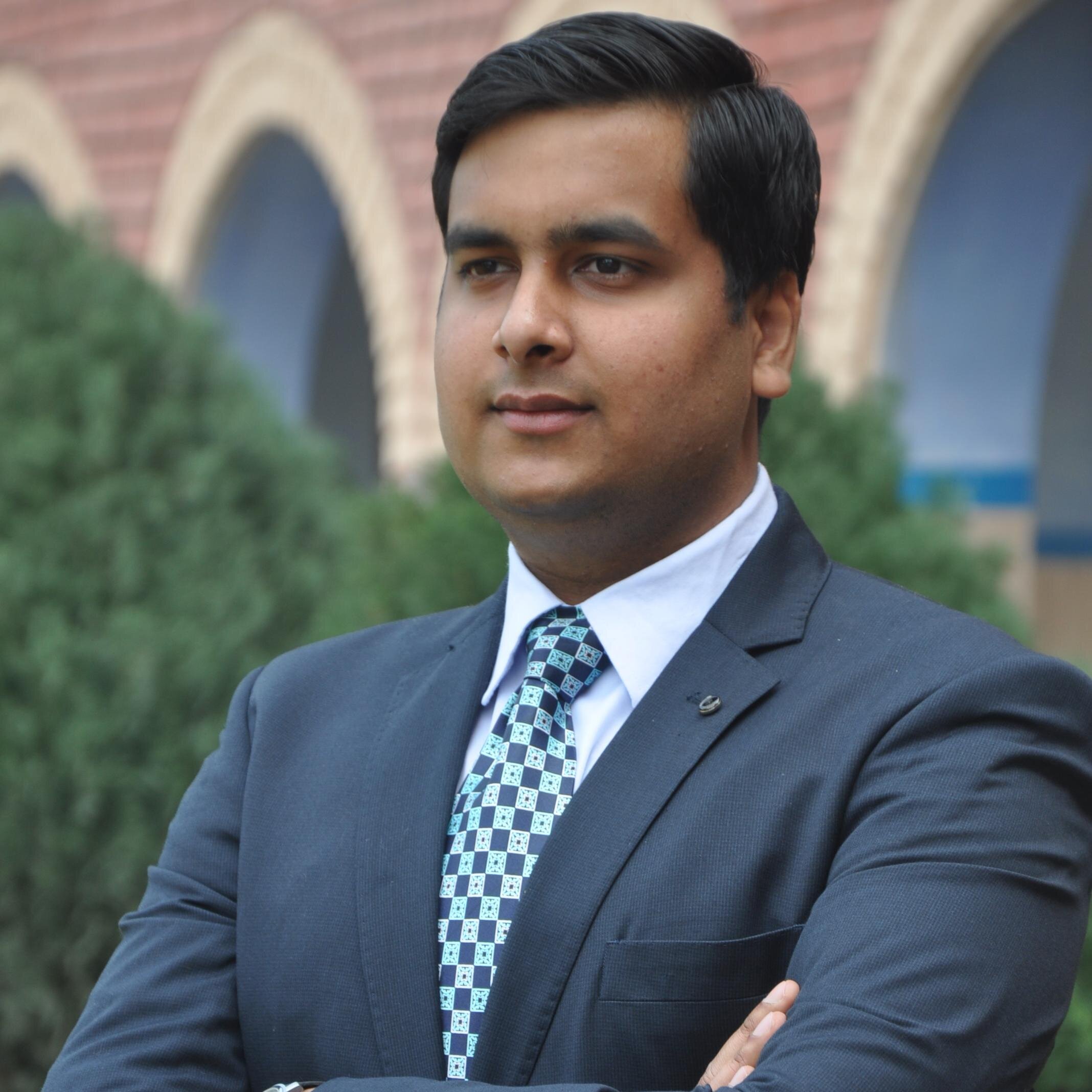 Indian, Nationalist, Poet, Lawyer, Hindu