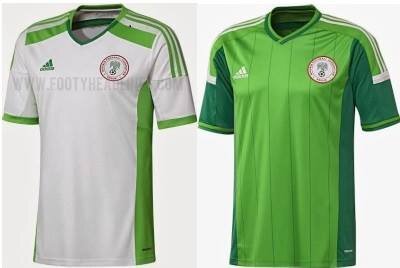 elaborisi's profile picture. Greatness is @ work in me