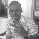 jurugwa don justice - @jurugwa - Twitter