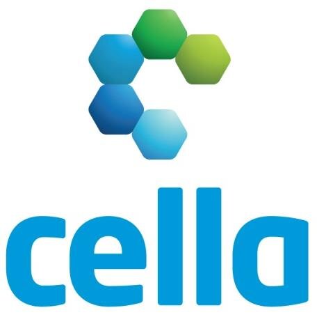 CellaEnergy's profile picture. Cella Energy makes safe, lightweight, high performance hydrogen storage materials and power systems for Aerospace, UAVs, Military and Commercial applications.