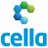 CellaEnergy's profile image